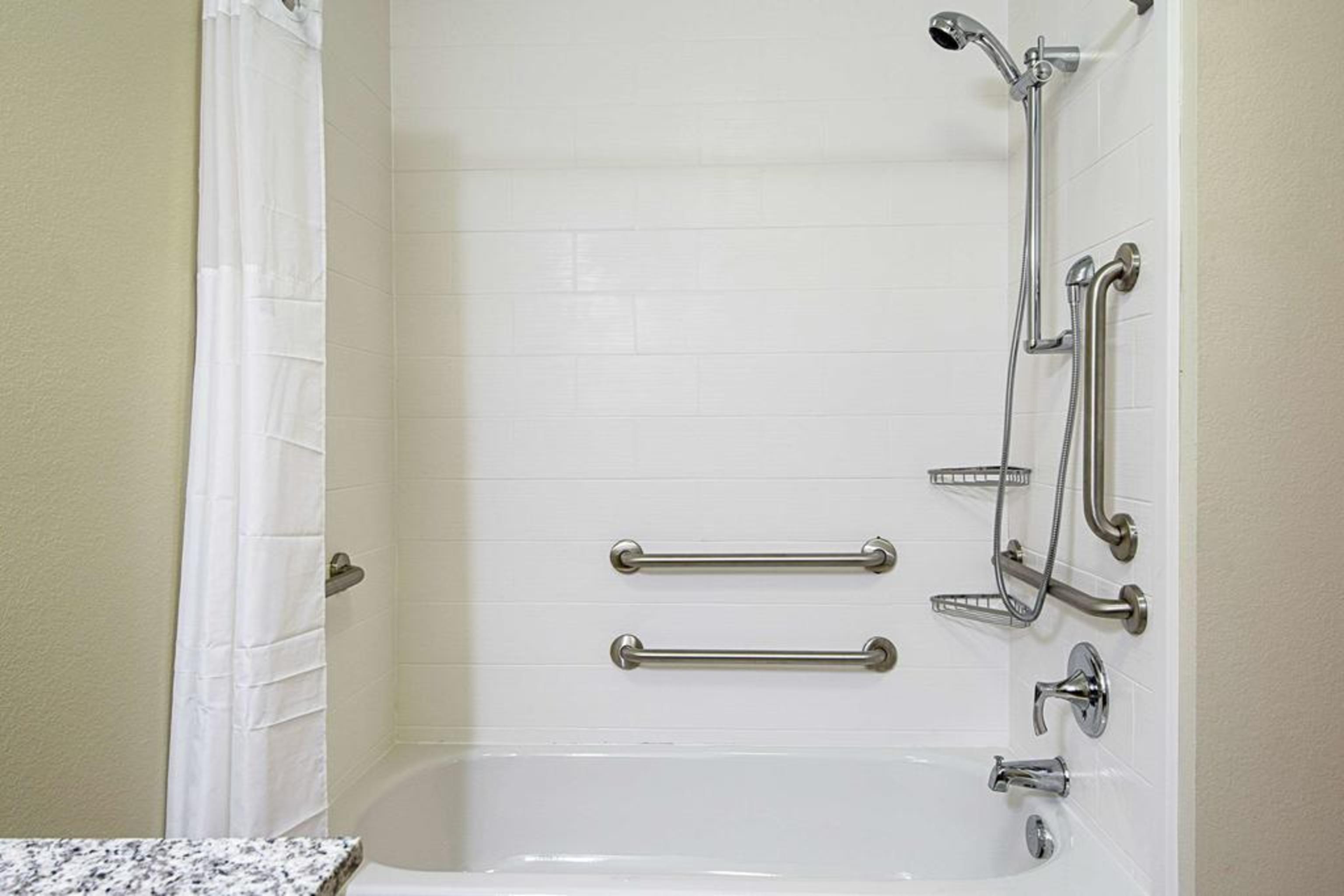 Mainstay Suites Geismar - Gonzales Luaran gambar